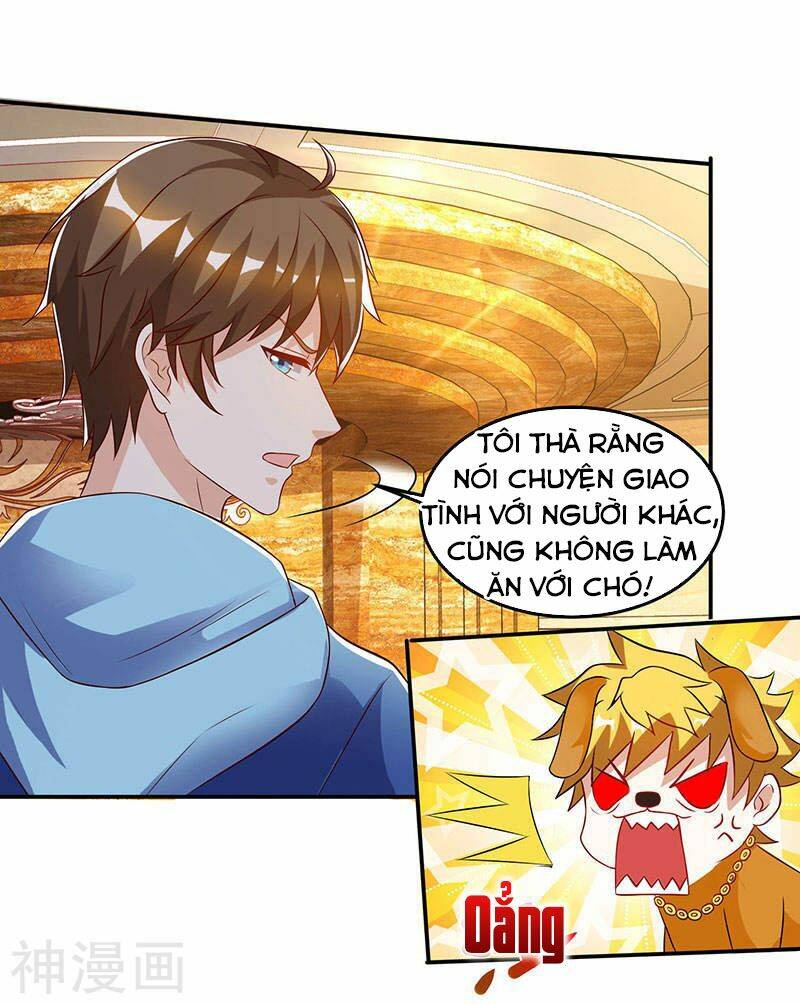 Chương 66 - Trang 24