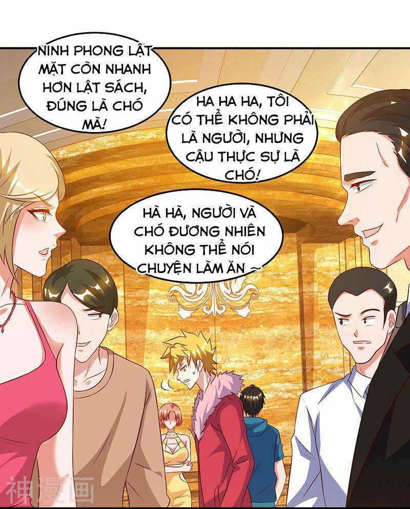 Chương 66 - Trang 26