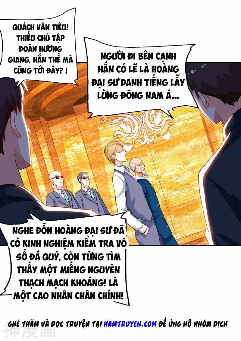 Chương 67 - Trang 14