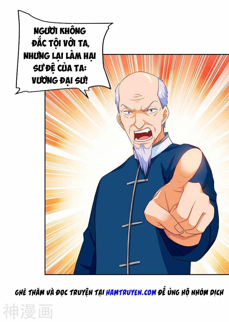 Chương 67 - Trang 16