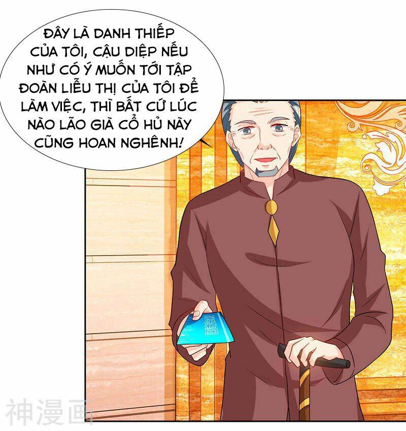 Chương 67 - Trang 5