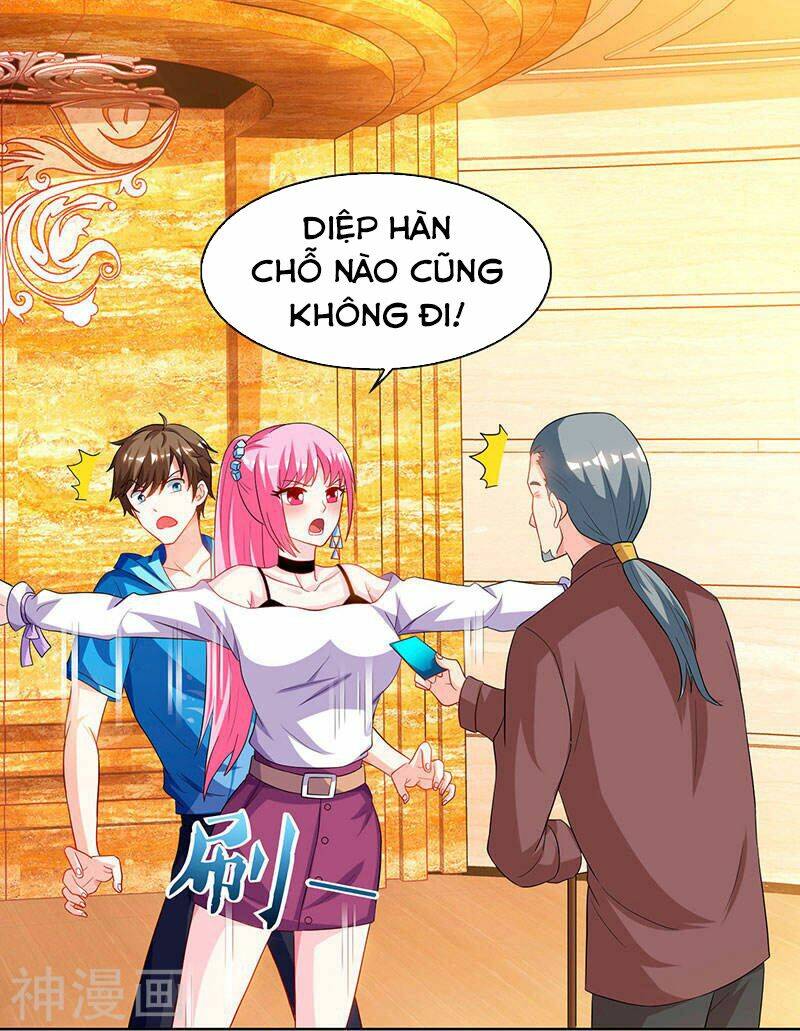 Chương 67 - Trang 7