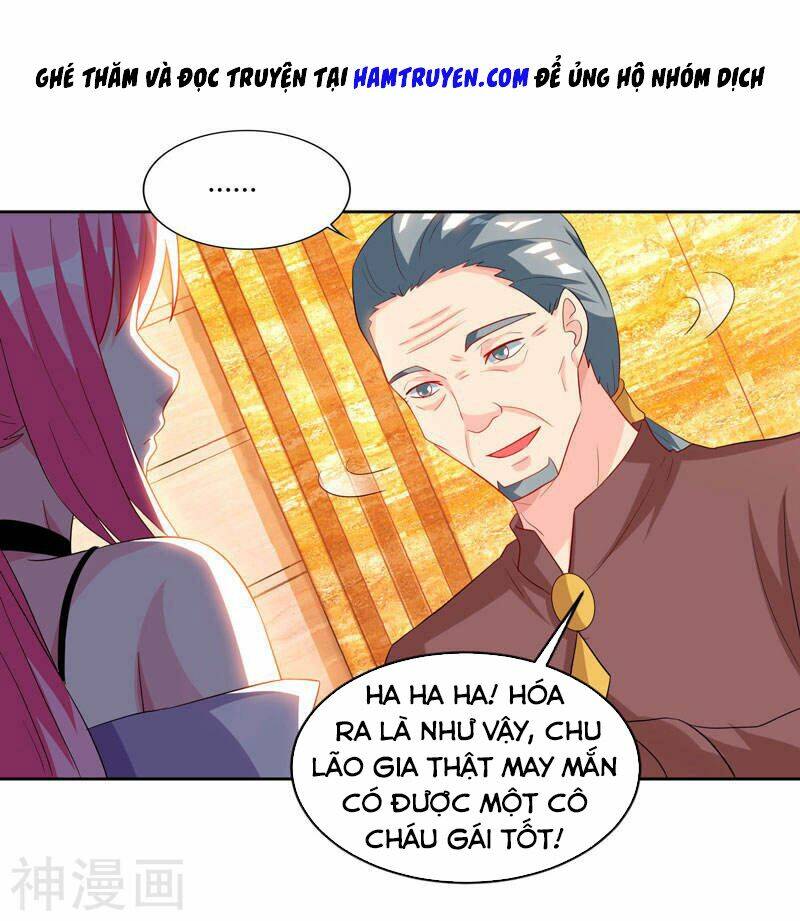 Chương 67 - Trang 8