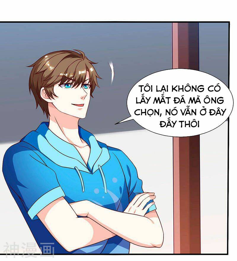 Chương 69 - Trang 14