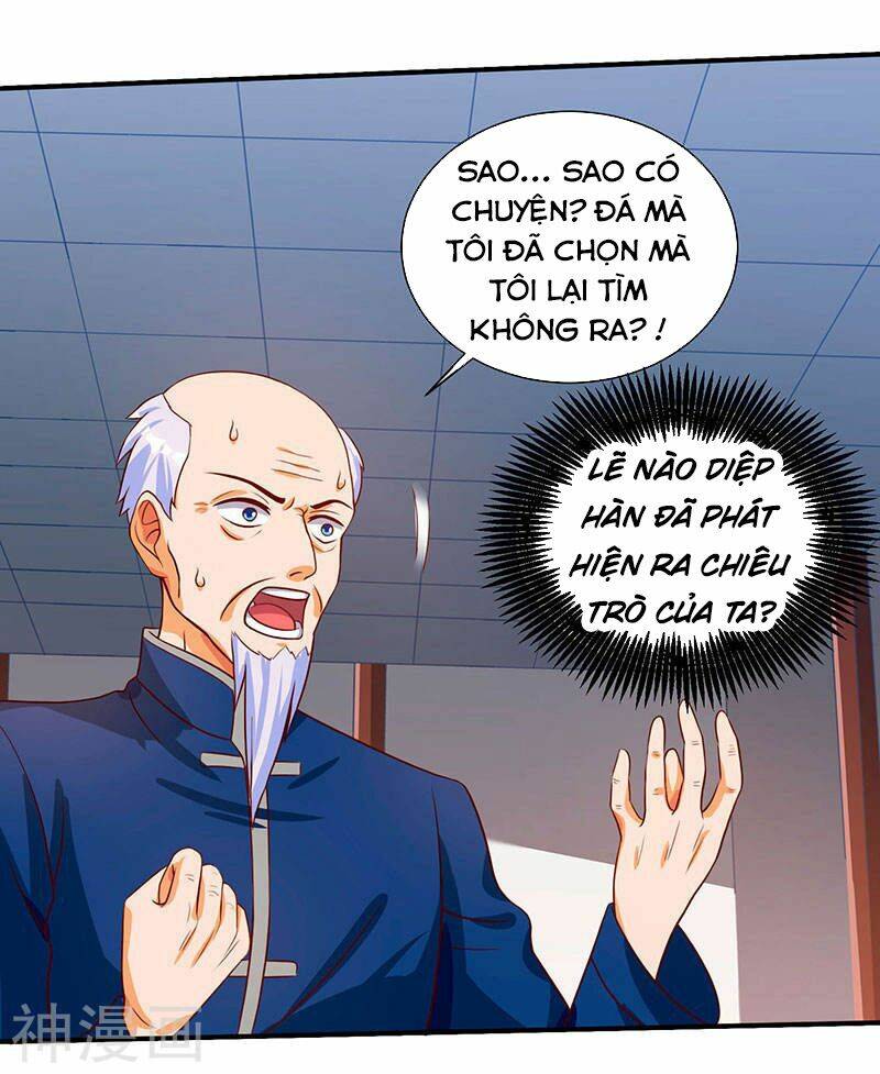 Chương 69 - Trang 17