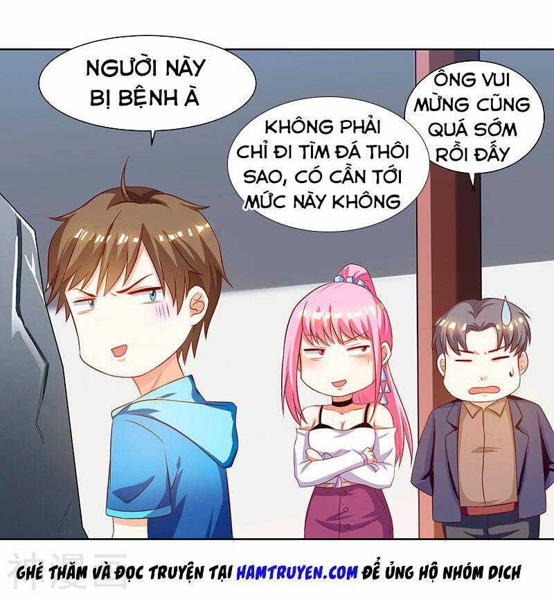 Chương 69 - Trang 23