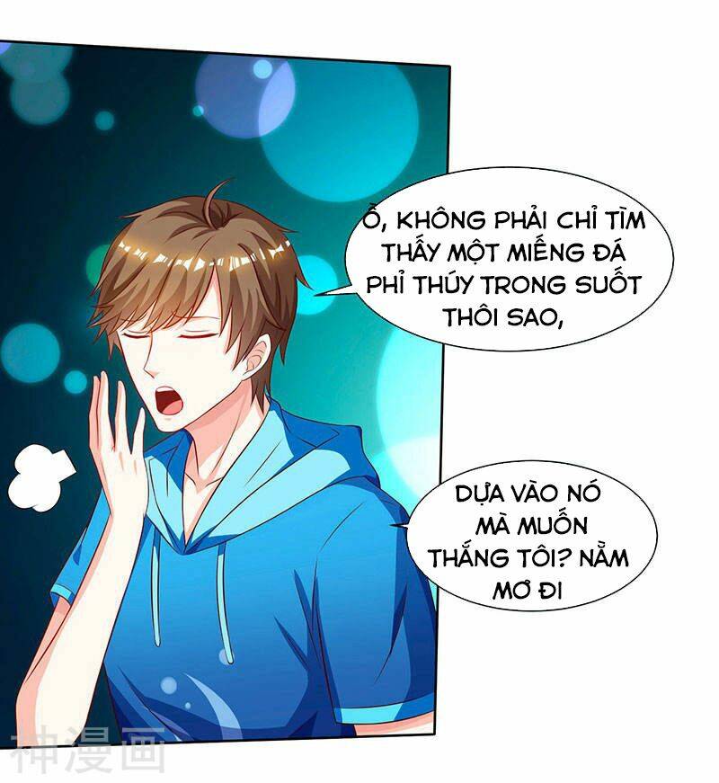 Chương 69 - Trang 25