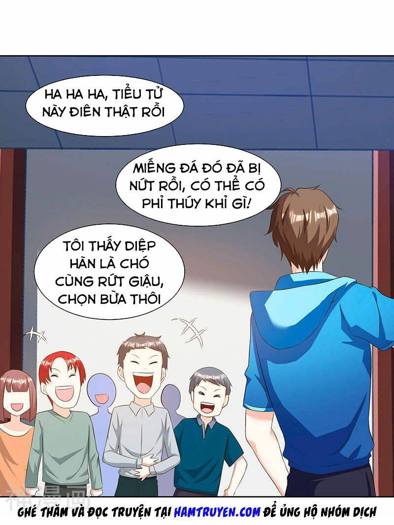 Chương 69 - Trang 28