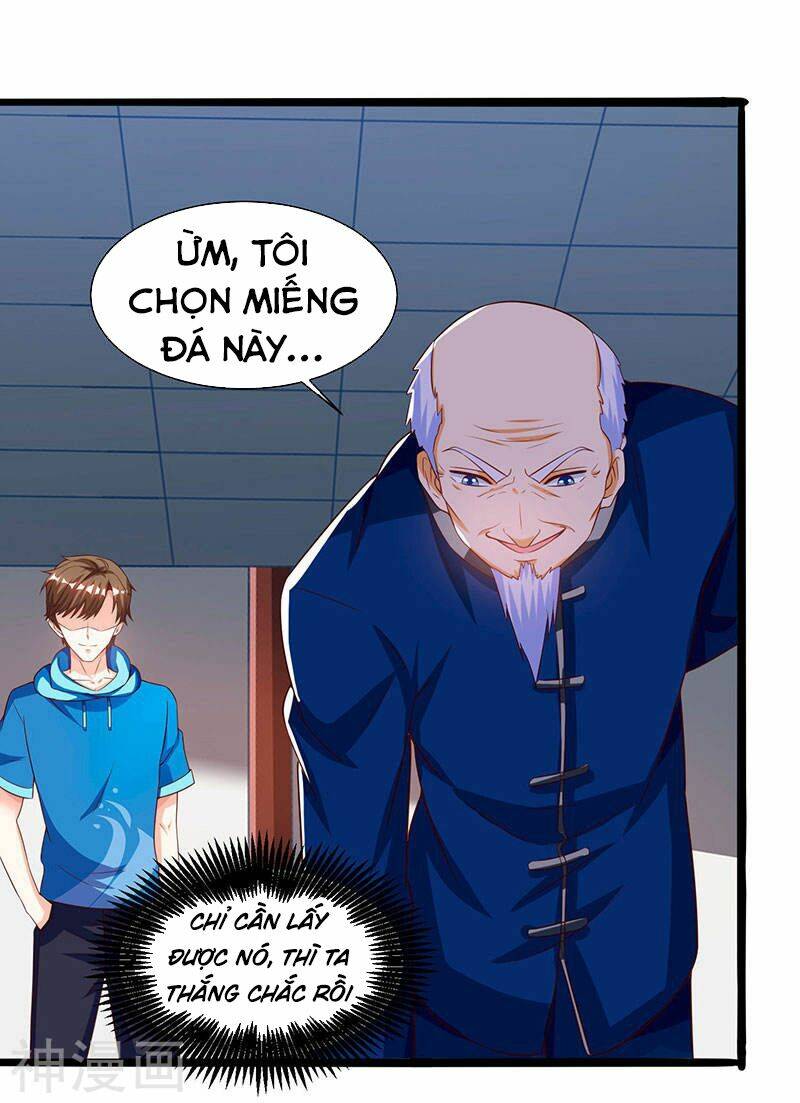 Chương 69 - Trang 9