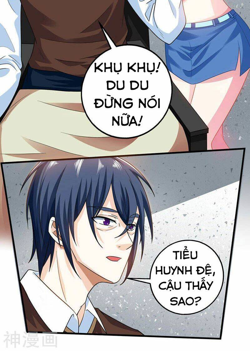 Chương 7 - Trang 21