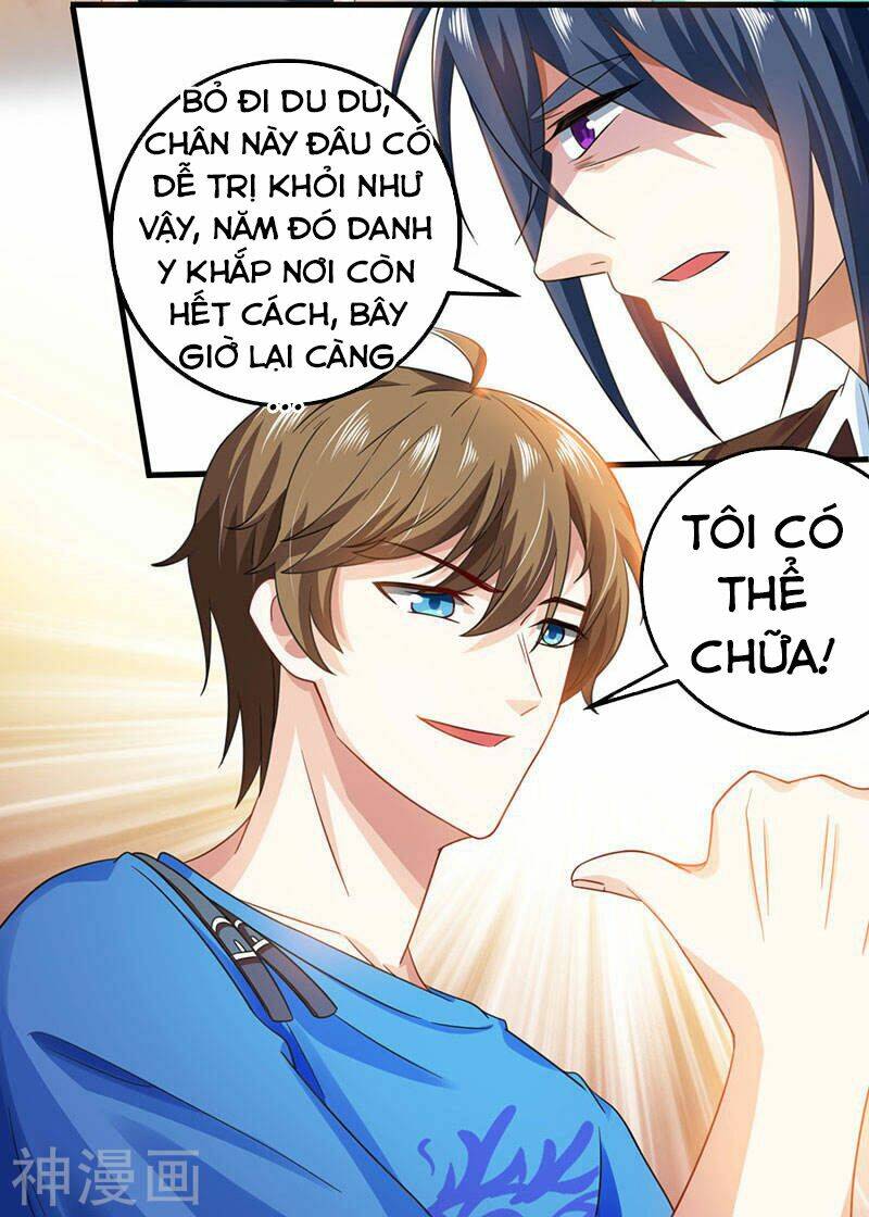 Chương 7 - Trang 24