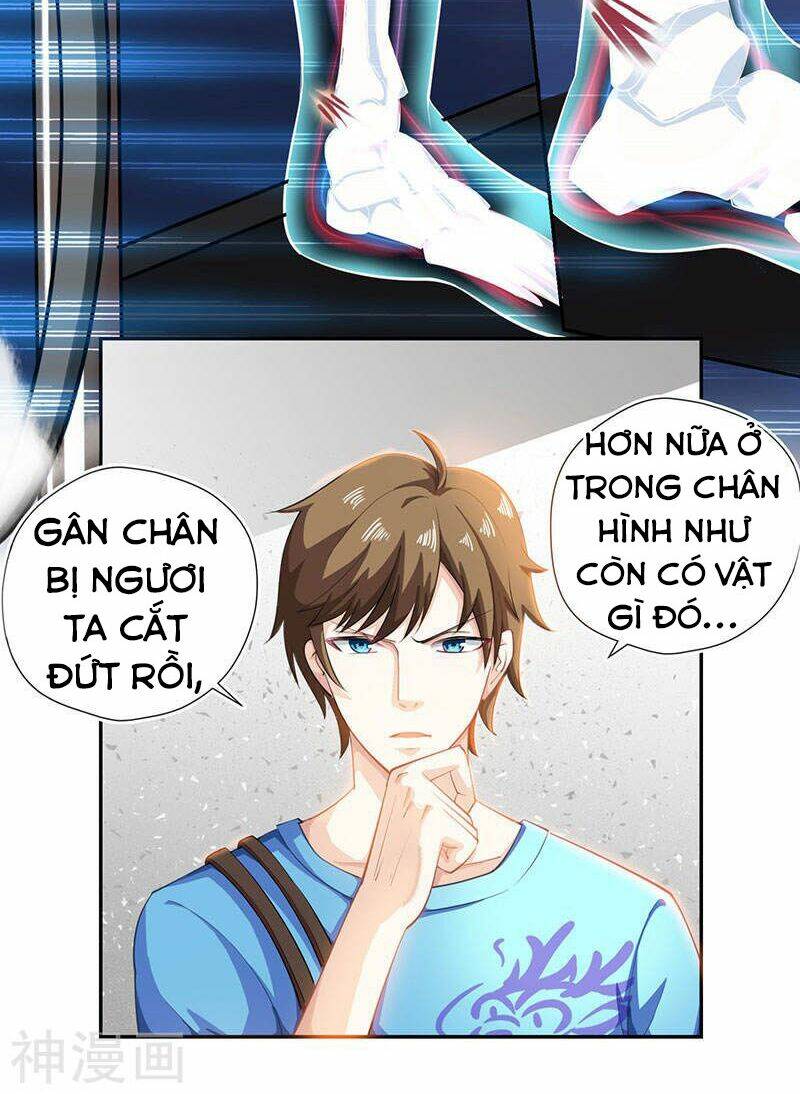 Chương 7 - Trang 4