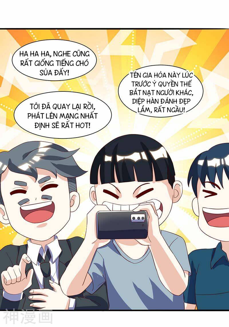 Chương 70 - Trang 30