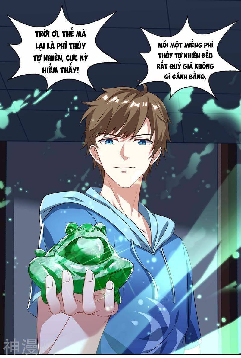 Chương 70 - Trang 8