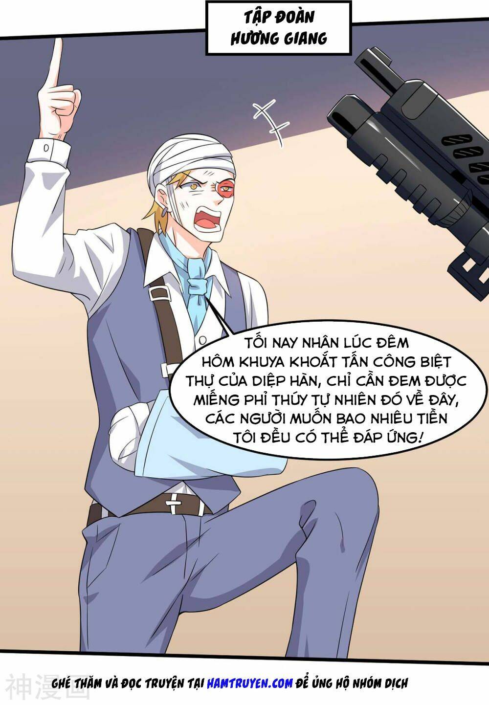 Chương 71 - Trang 14