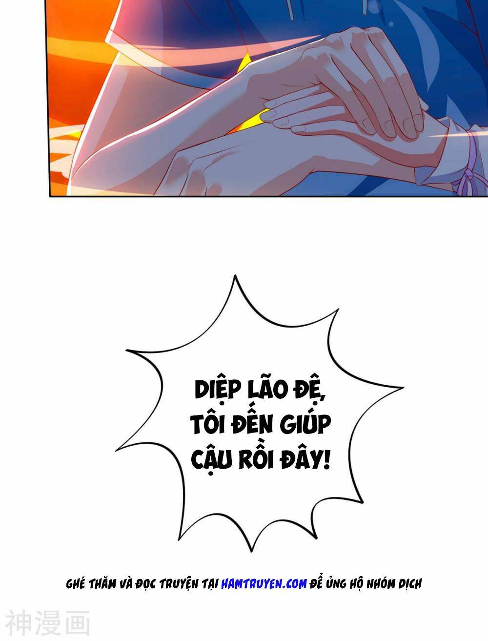 Chương 71 - Trang 24