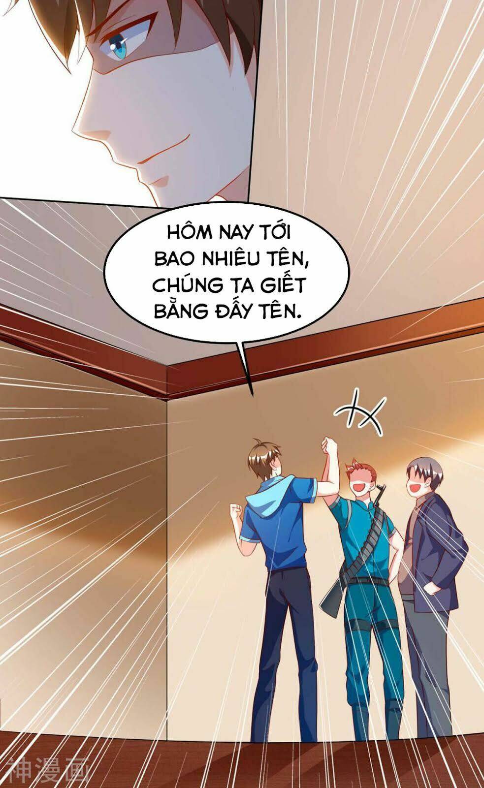 Chương 71 - Trang 30