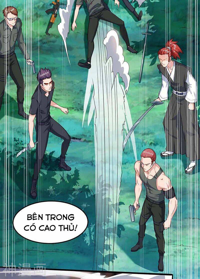 Chương 72 - Trang 12