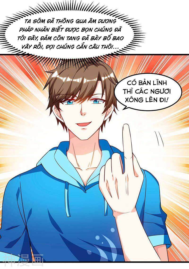 Chương 72 - Trang 18