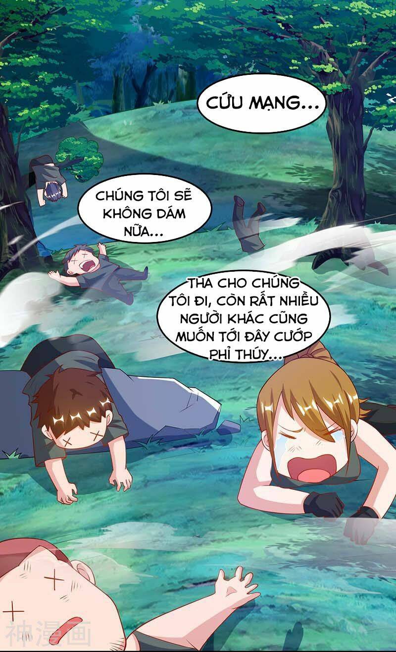 Chương 73 - Trang 2