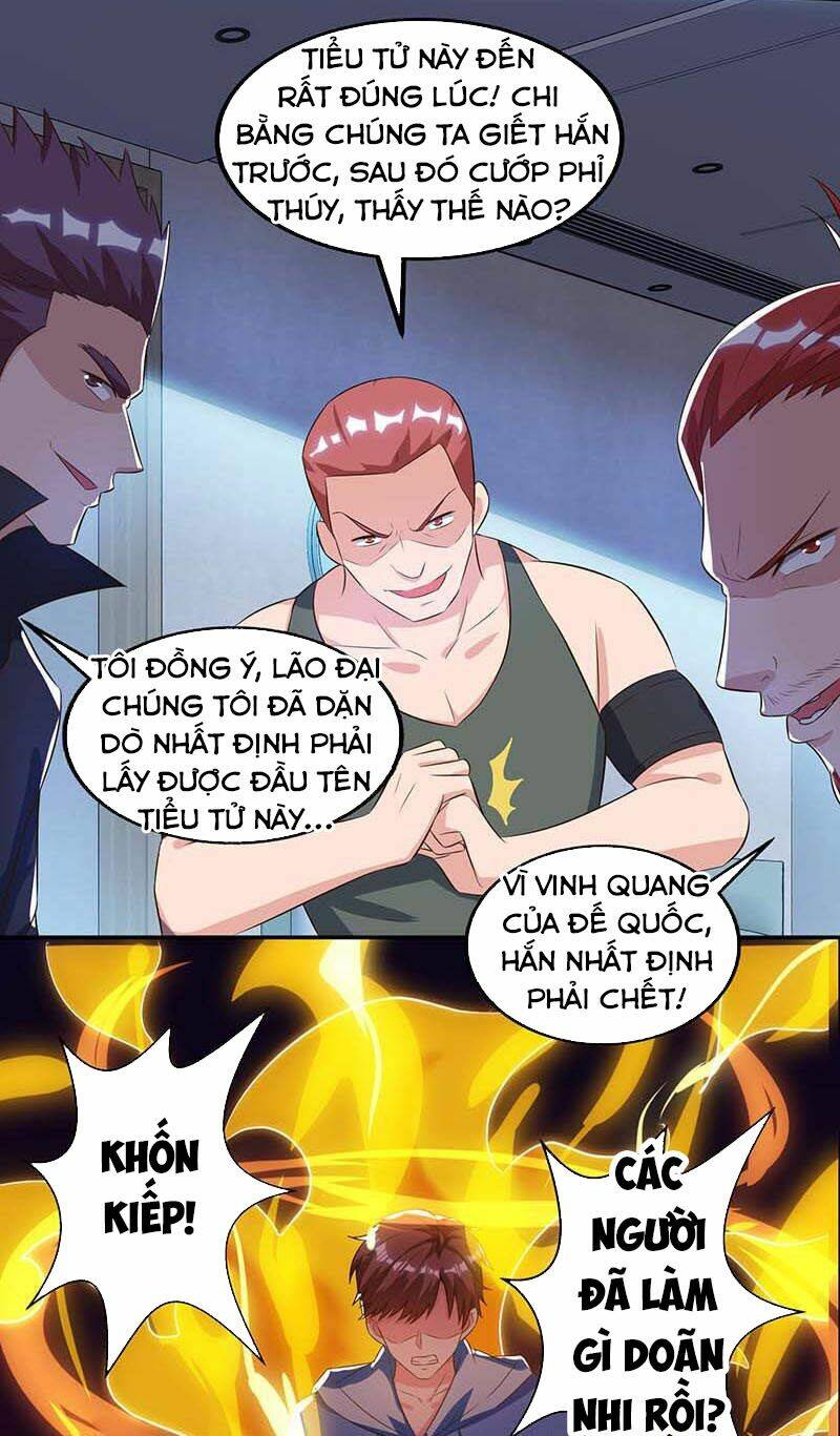 Chương 73 - Trang 12