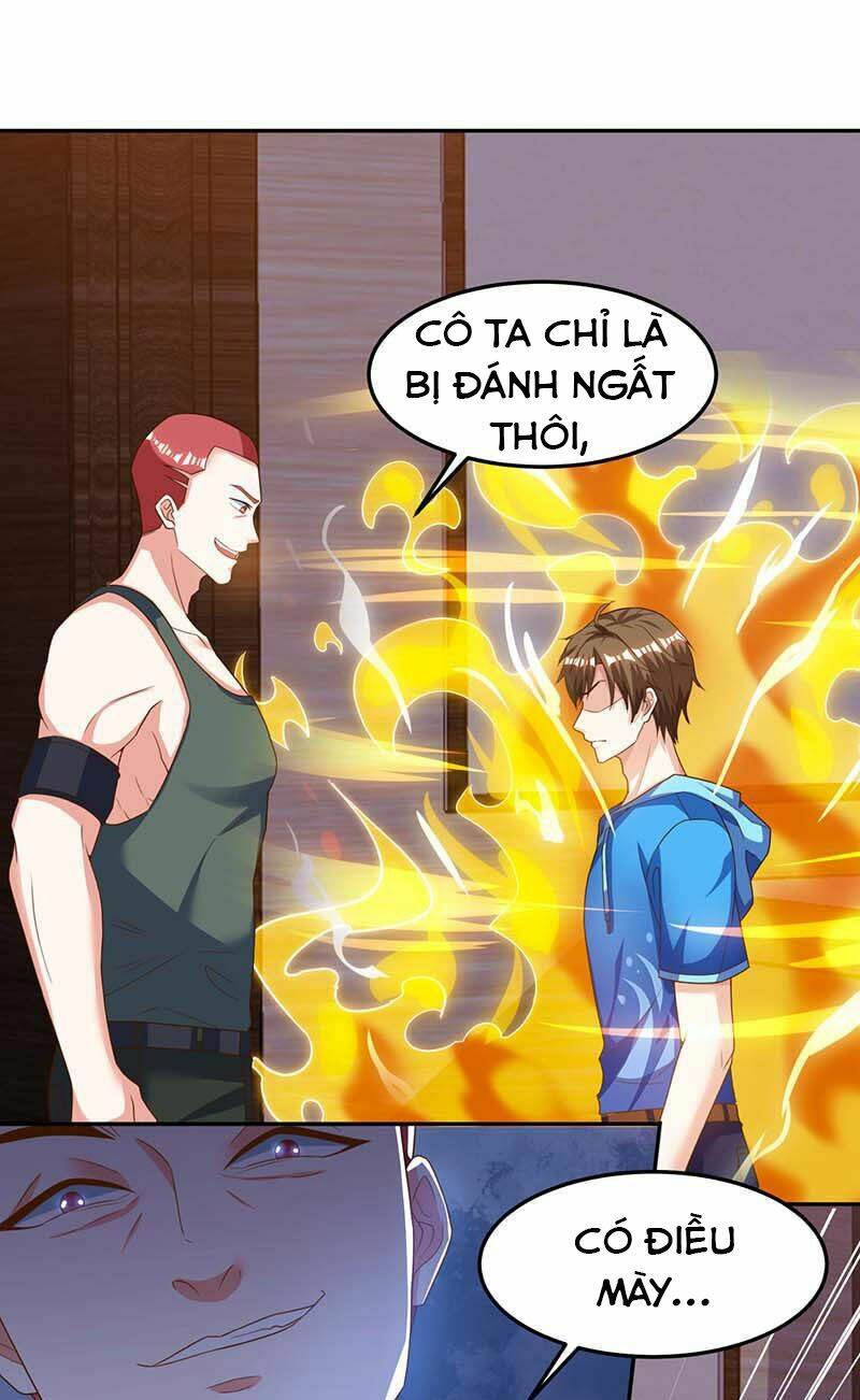 Chương 73 - Trang 14