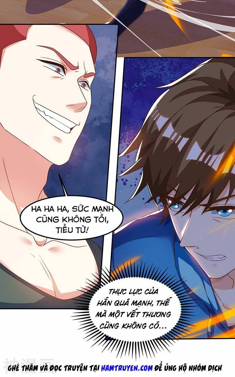 Chương 73 - Trang 19