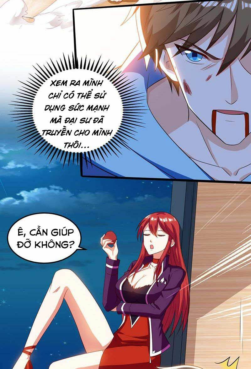 Chương 73 - Trang 26