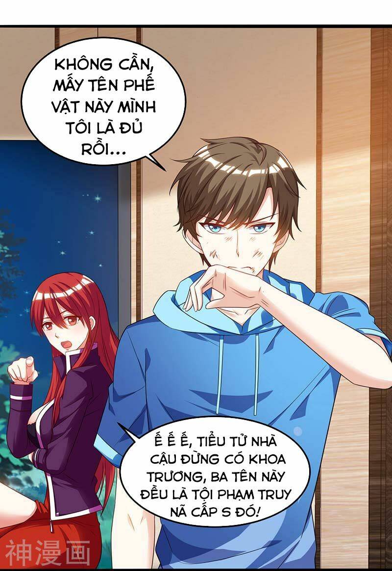Chương 73 - Trang 30