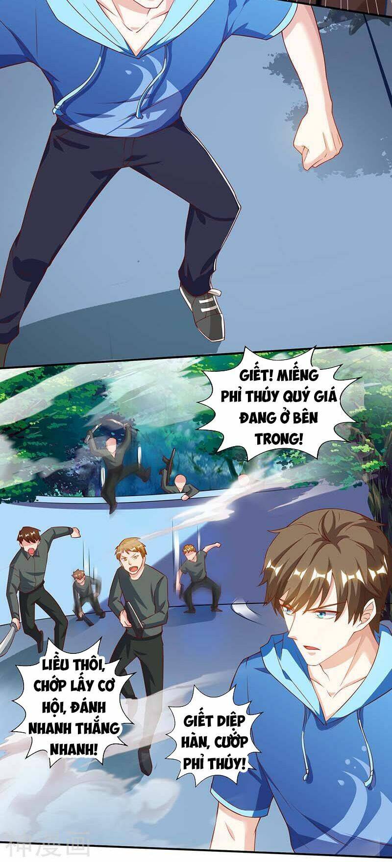 Chương 73 - Trang 4