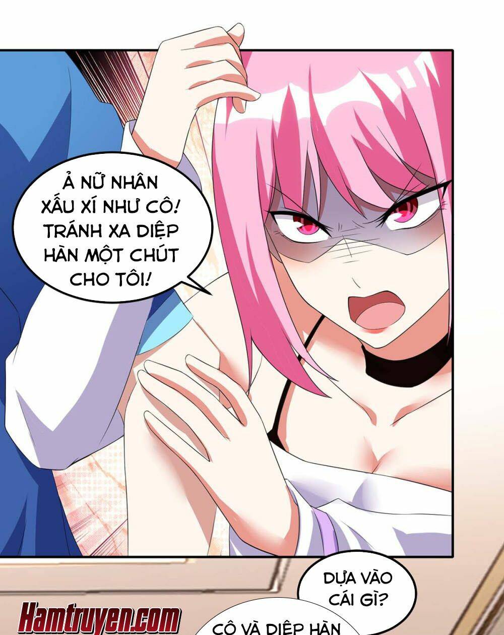 Chương 75 - Trang 16