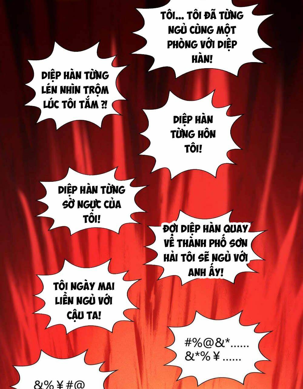 Chương 75 - Trang 19