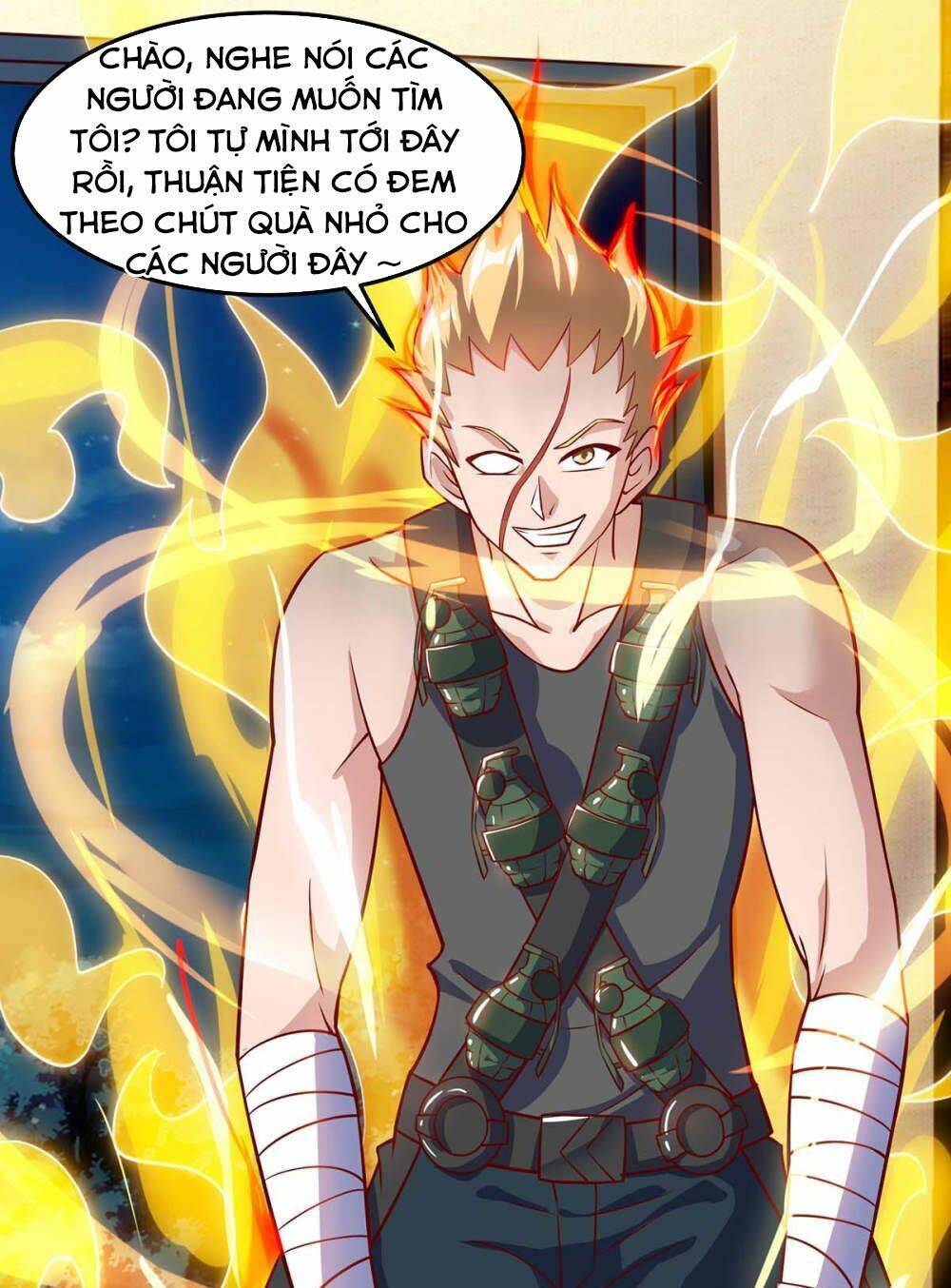 Chương 75 - Trang 26