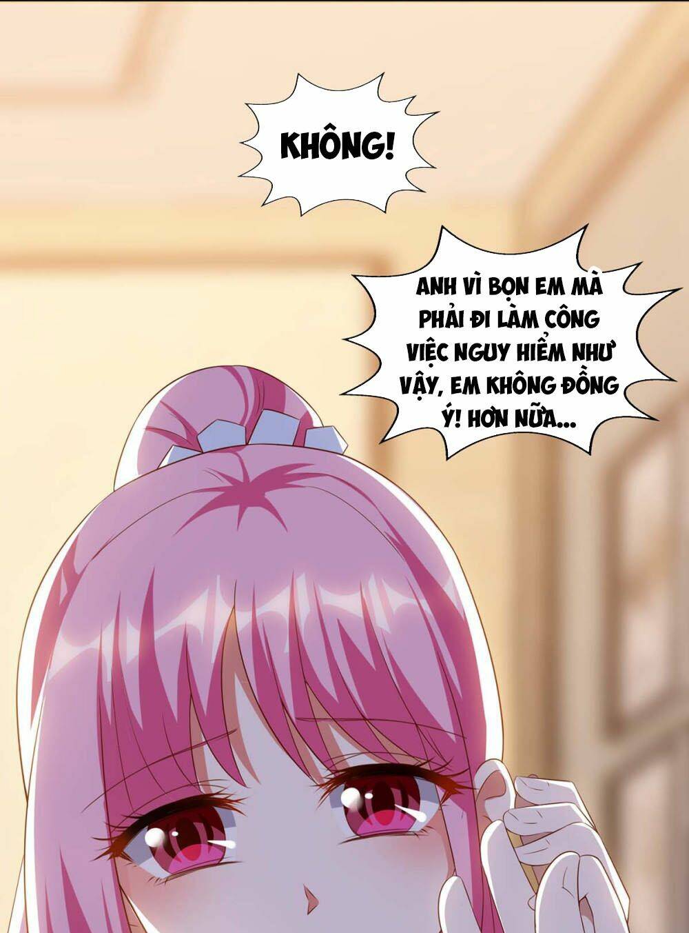 Chương 75 - Trang 9
