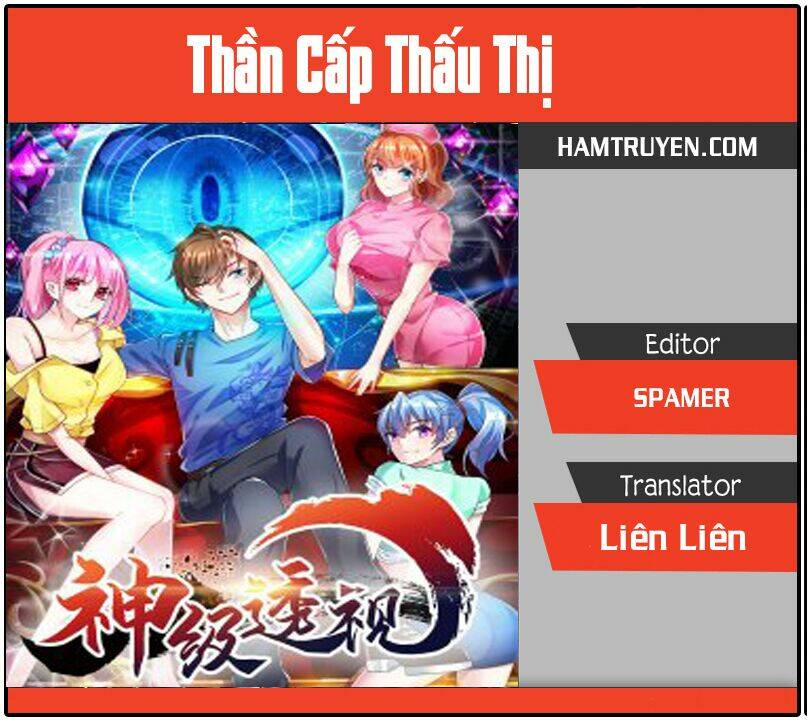 Chương 76 - Trang 1