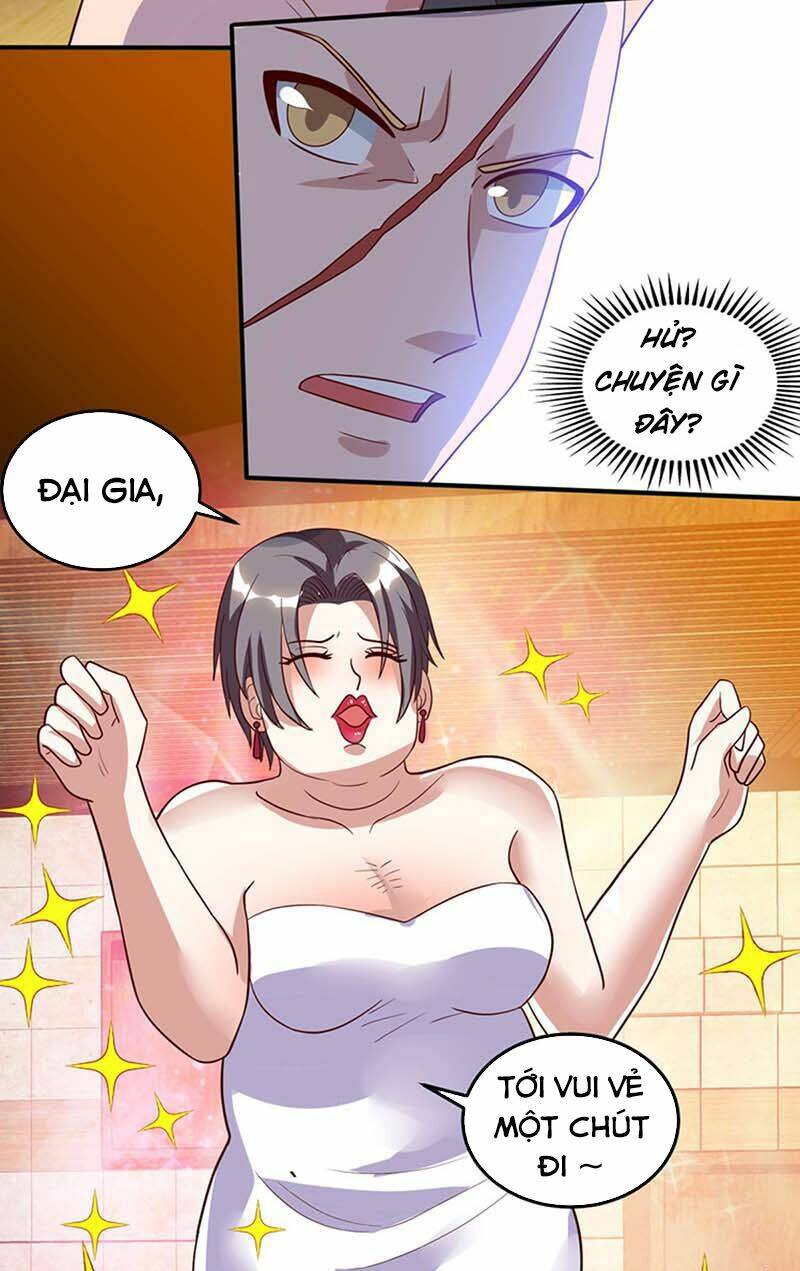 Chương 76 - Trang 23