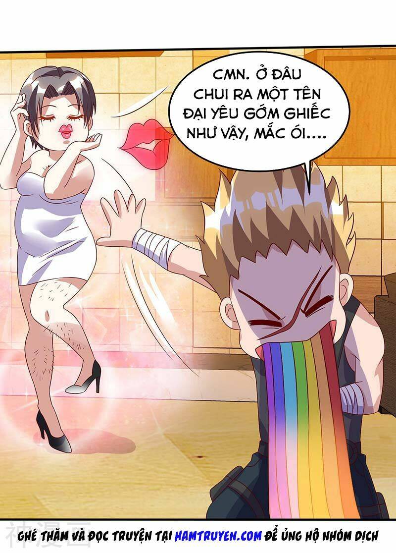 Chương 76 - Trang 25
