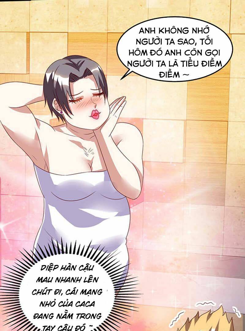 Chương 76 - Trang 27