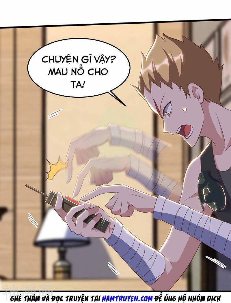 Chương 76 - Trang 35