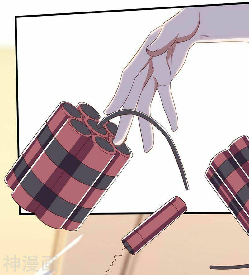 Chương 76 - Trang 37