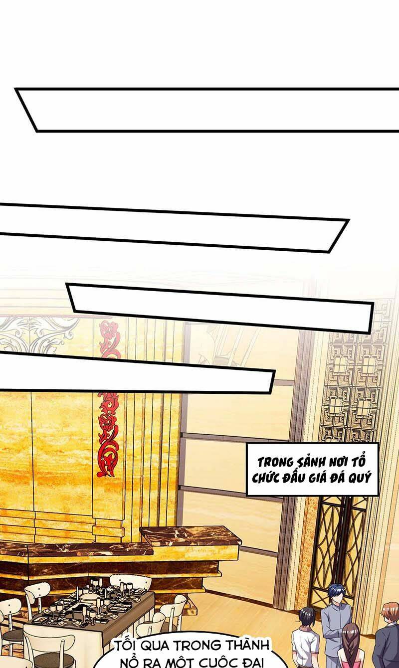 Chương 77 - Trang 27