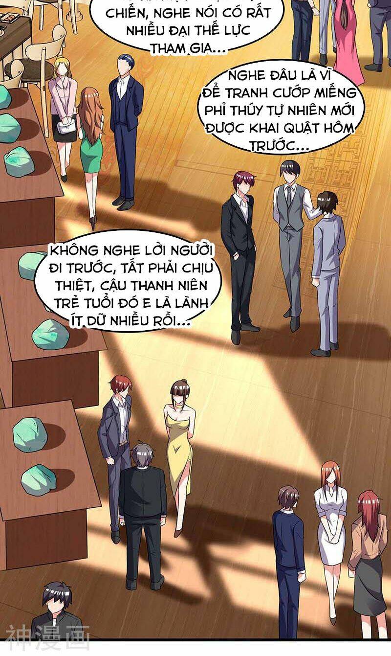 Chương 77 - Trang 28