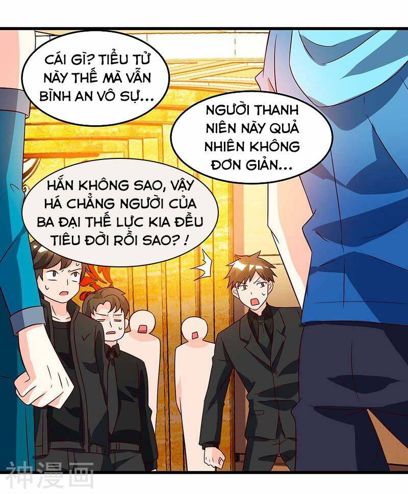Chương 77 - Trang 31