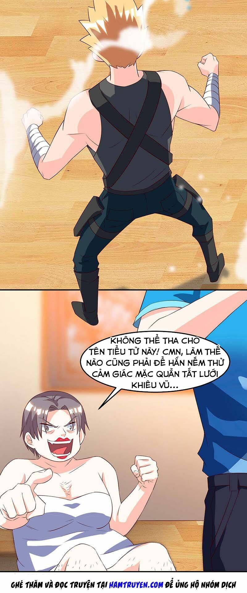 Chương 77 - Trang 7