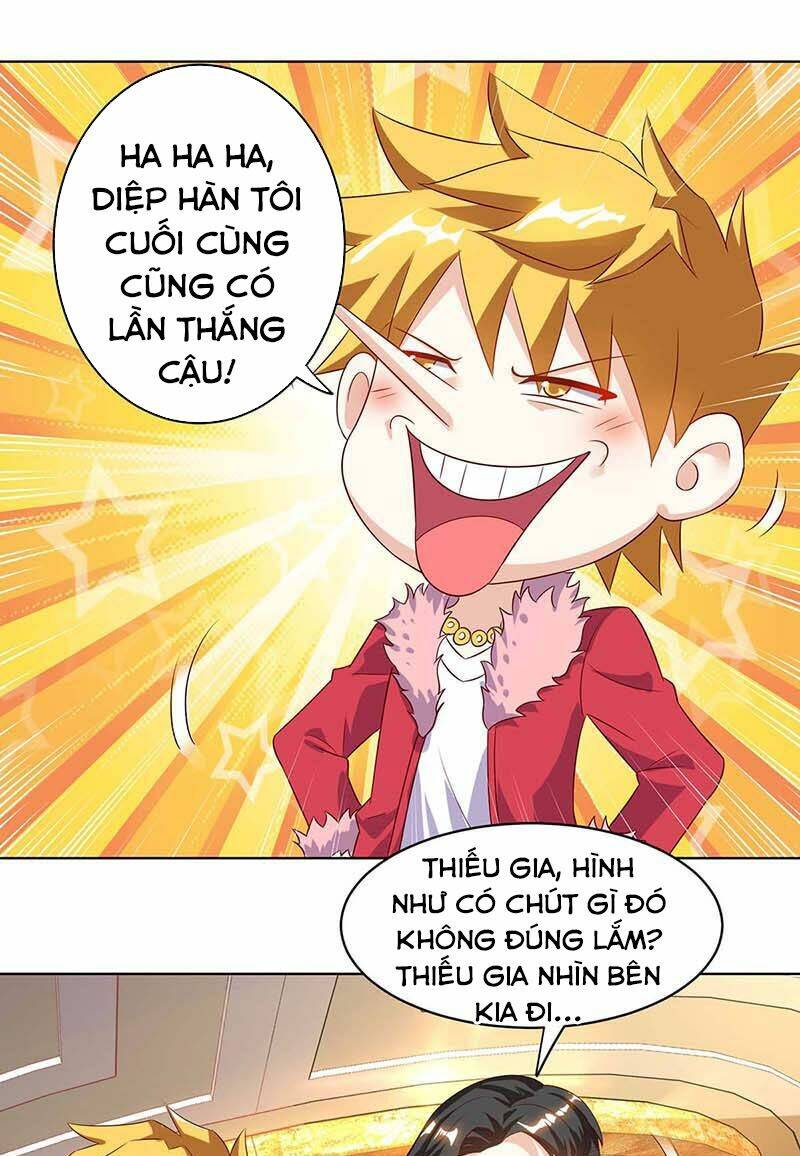 Chương 78 - Trang 16