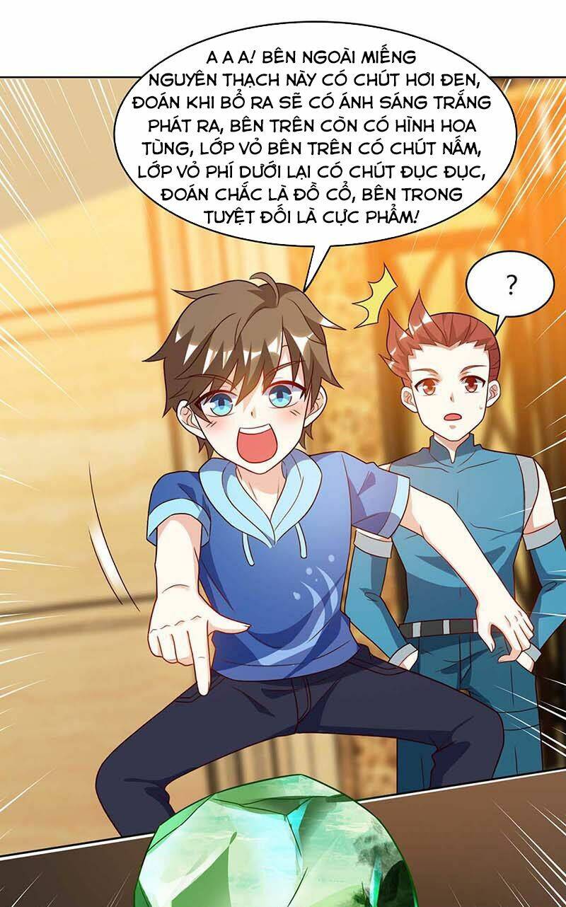 Chương 78 - Trang 18