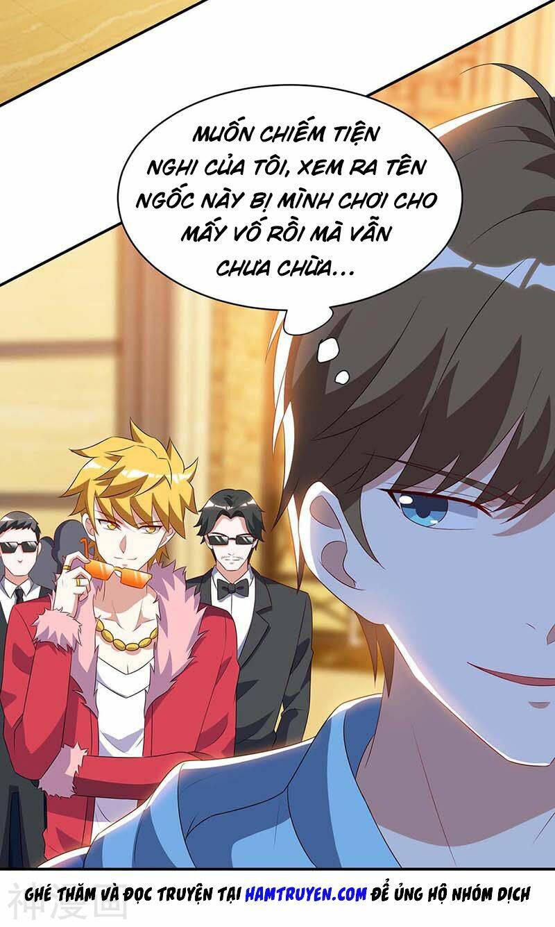 Chương 78 - Trang 5