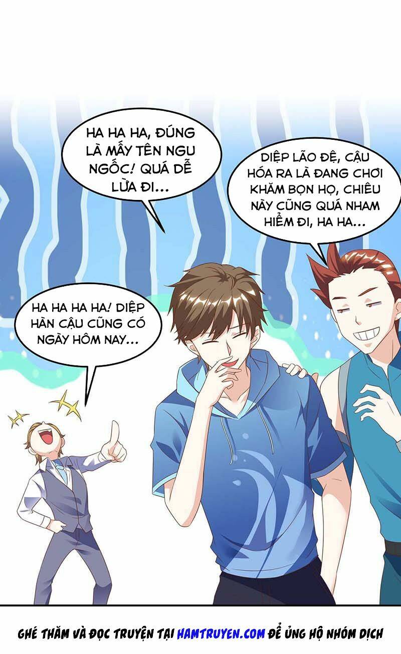 Chương 79 - Trang 2