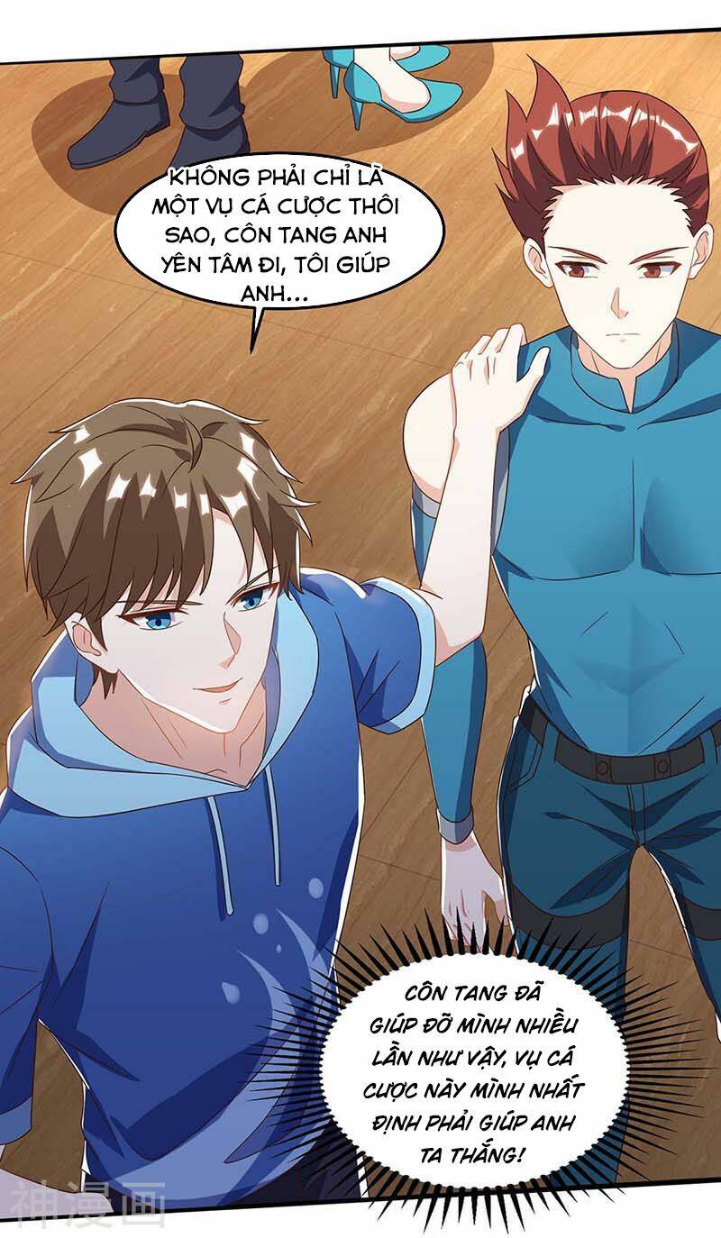 Chương 79 - Trang 11