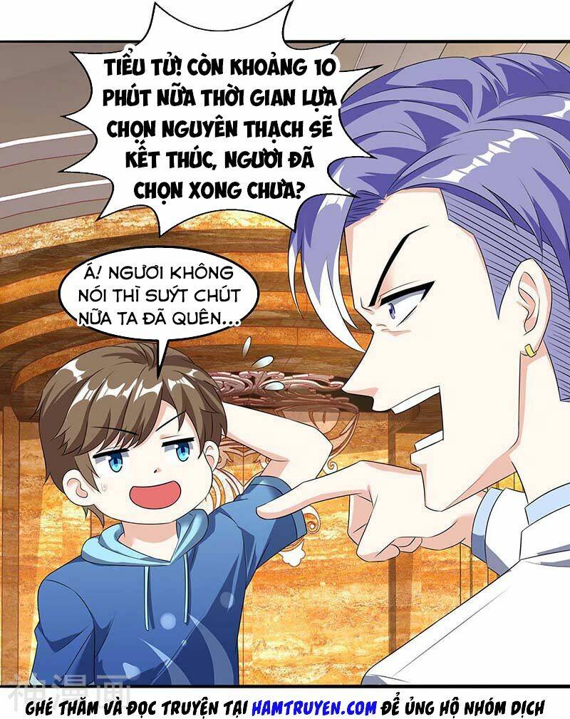 Chương 79 - Trang 17